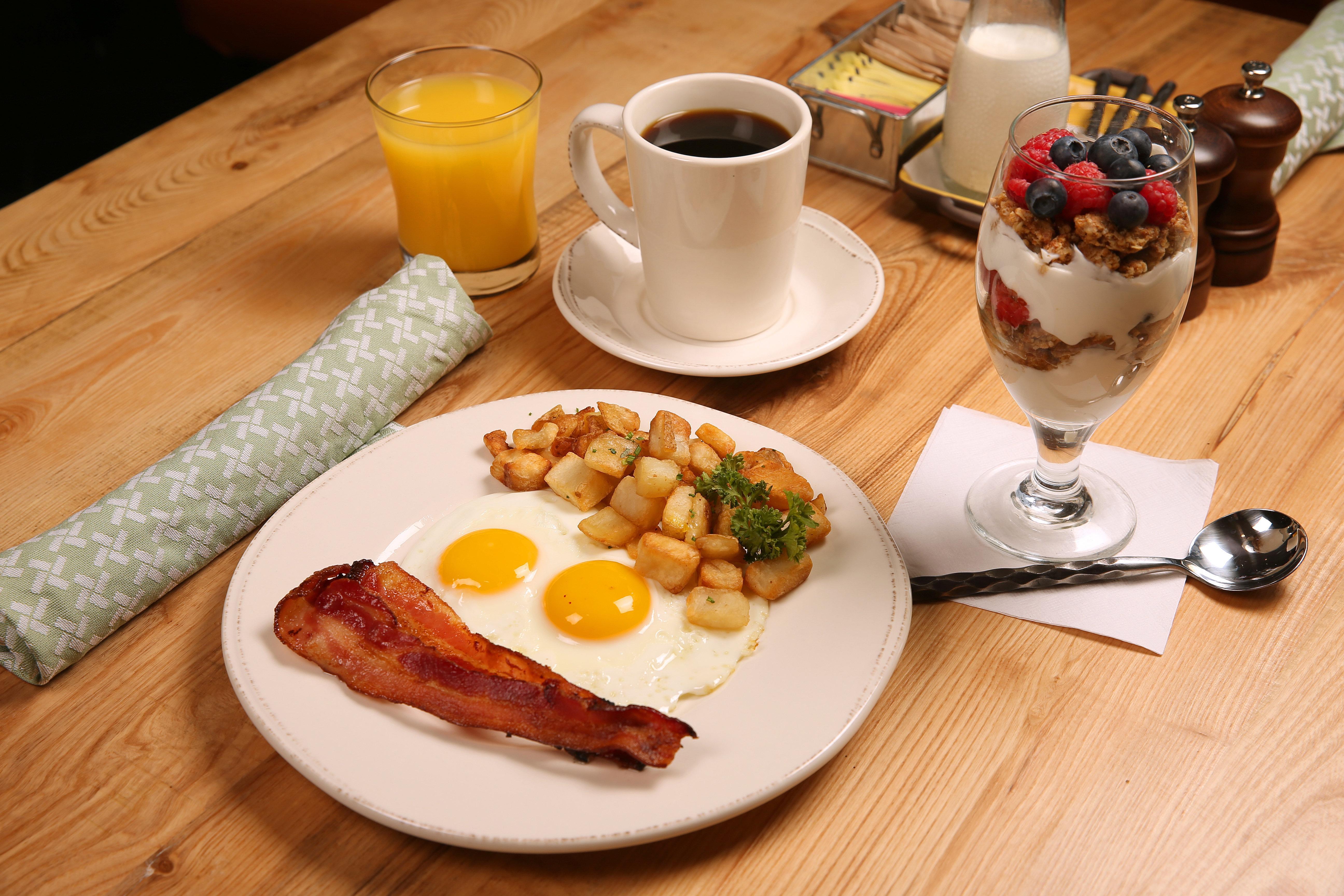 Hotel Indigo Naperville Riverwalk By Ihg Ngoại thất bức ảnh