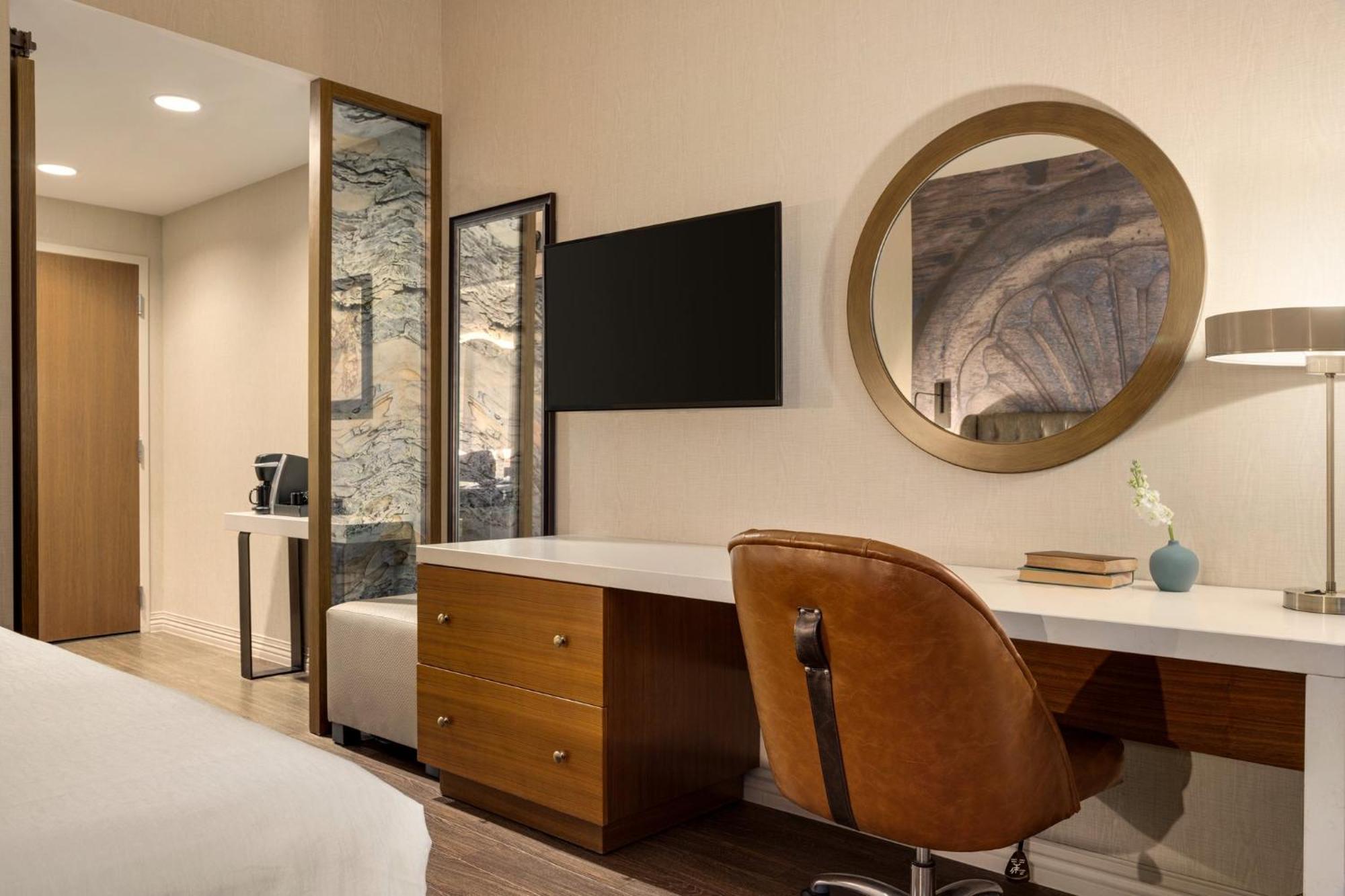 Hotel Indigo Naperville Riverwalk By Ihg Ngoại thất bức ảnh
