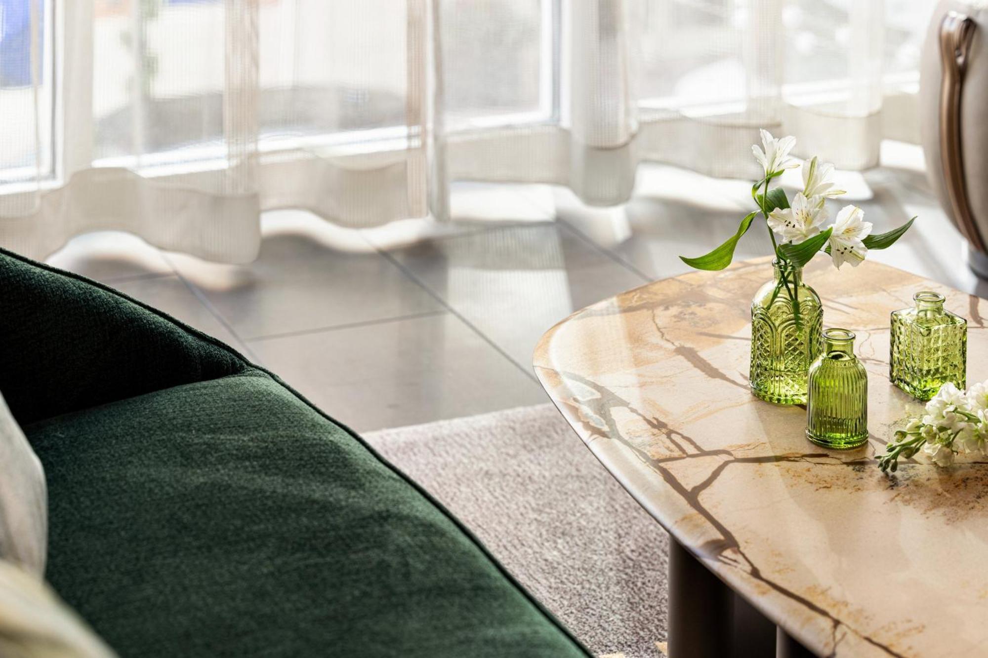 Hotel Indigo Naperville Riverwalk By Ihg Ngoại thất bức ảnh